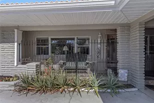 109 Ponce De Leon Blvd, Belleair, FL 33756 - Photo 28
