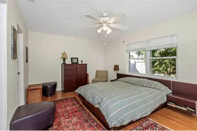 109 Ponce De Leon Boulevard, Belleair, FL 33756 - Photo 38