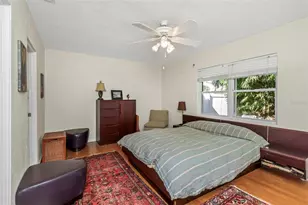 109 Ponce De Leon Blvd, Belleair, FL 33756 - Photo 38