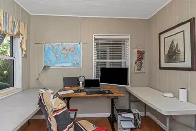 109 Ponce De Leon Boulevard, Belleair, FL 33756 - Photo 46