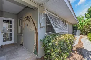 109 Ponce De Leon Blvd, Belleair, FL 33756 - Photo 54