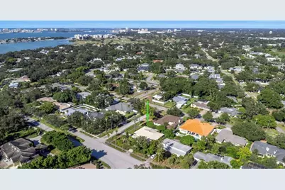 109 Ponce De Leon Boulevard, Belleair, FL 33756 - Photo 80