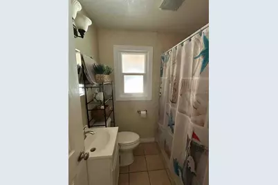 7216 9th Avenue N, Saint Petersburg, FL 33710 - Photo 10