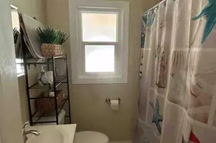 7216 9th Ave N, Saint Petersburg, FL 33710 - Photo 10