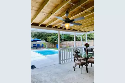 7216 9th Avenue N, Saint Petersburg, FL 33710 - Photo 12