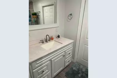 7216 9th Avenue N, Saint Petersburg, FL 33710 - Photo 6