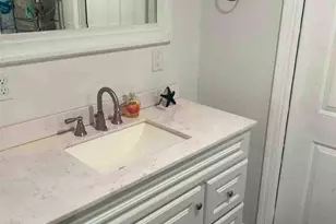 7216 9th Ave N, Saint Petersburg, FL 33710 - Photo 6