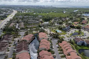 10417 St Tropez Pl, Tampa, FL 33615 - Photo 18