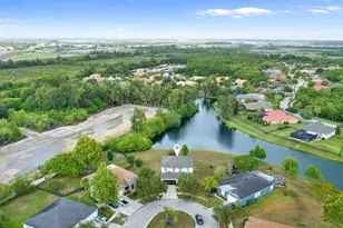 5424 Hammock View Ln, Apollo Beach, FL 33572 - Photo 52