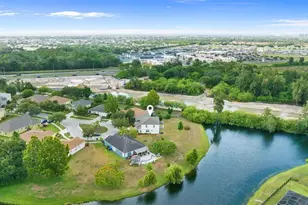 5424 Hammock View Ln, Apollo Beach, FL 33572 - Photo 50