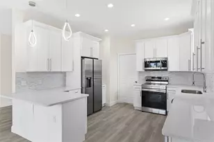 5424 Hammock View Ln, Apollo Beach, FL 33572 - Photo 16