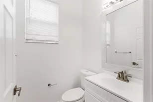 5424 Hammock View Ln, Apollo Beach, FL 33572 - Photo 26