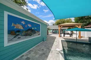 915 Pine St, Clearwater, FL 33756 - Photo 18