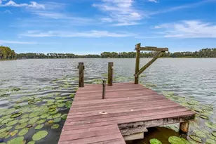 19207 Crooked Ln, Lutz, FL 33548 - Photo 52