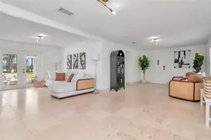 19207 Crooked Ln, Lutz, FL 33548 - Photo 20