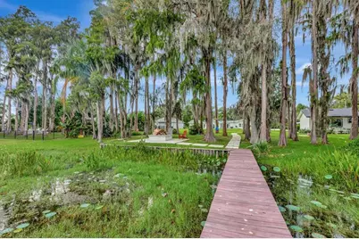 19207 Crooked Lane, Lutz, FL 33548 - Photo 52