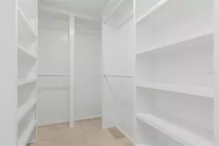 19207 Crooked Ln, Lutz, FL 33548 - Photo 42