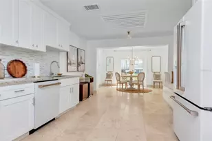 19207 Crooked Ln, Lutz, FL 33548 - Photo 18