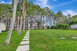 19207 Crooked Ln, Lutz, FL 33548 - Photo 46