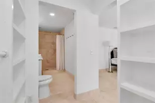 19207 Crooked Ln, Lutz, FL 33548 - Photo 40