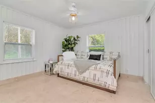 19207 Crooked Ln, Lutz, FL 33548 - Photo 34