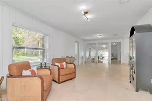 19207 Crooked Ln, Lutz, FL 33548 - Photo 6