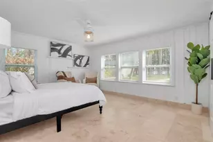 19207 Crooked Ln, Lutz, FL 33548 - Photo 38