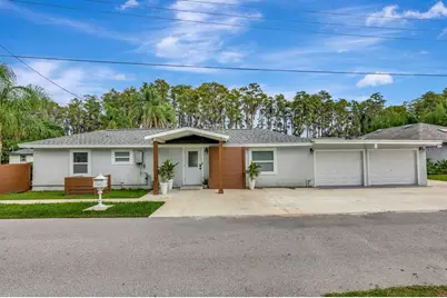 19207 Crooked Lane, Lutz, FL 33548 - Photo 1