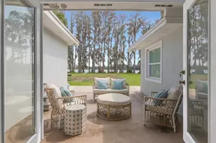 19207 Crooked Ln, Lutz, FL 33548 - Photo 44