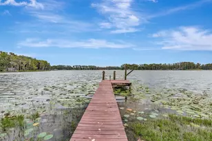 19207 Crooked Ln, Lutz, FL 33548 - Photo 4