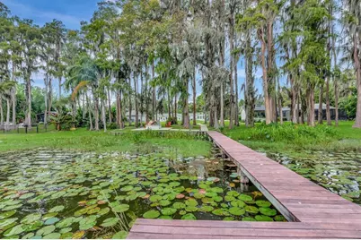 19207 Crooked Lane, Lutz, FL 33548 - Photo 54