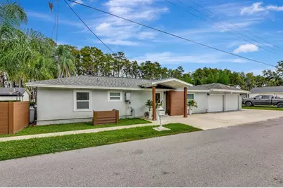 19207 Crooked Lane, Lutz, FL 33548 - Photo 6