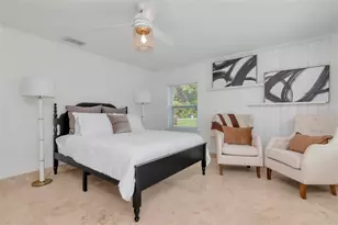 19207 Crooked Ln, Lutz, FL 33548 - Photo 36