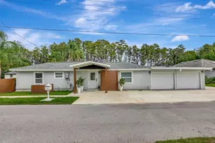 19207 Crooked Ln, Lutz, FL 33548 - Photo 4