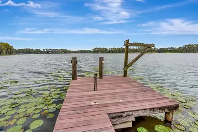 19207 Crooked Lane, Lutz, FL 33548 - Photo 54