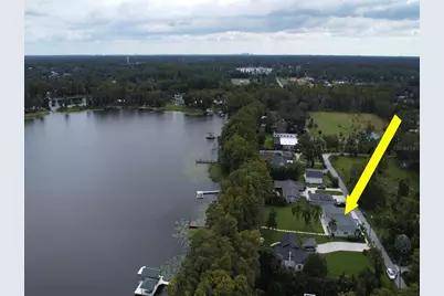 19207 Crooked Lane, Lutz, FL 33548 - Photo 62