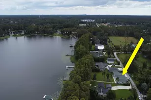 19207 Crooked Ln, Lutz, FL 33548 - Photo 62