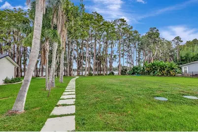 19207 Crooked Lane, Lutz, FL 33548 - Photo 48