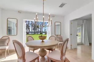 19207 Crooked Ln, Lutz, FL 33548 - Photo 30