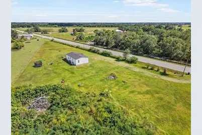 3231 State Road 64 E, Wauchula, FL 33873 - Photo 30