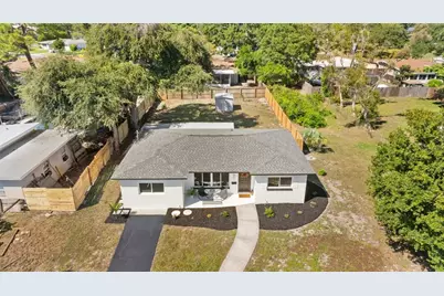 801 63rd Avenue S, Saint Petersburg, FL 33705 - Photo 30