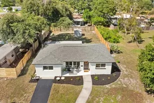 801 63rd Ave S, Saint Petersburg, FL 33705 - Photo 30