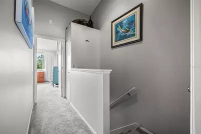 6025 Bayside Key Drive, Tampa, FL 33615 - Photo 18