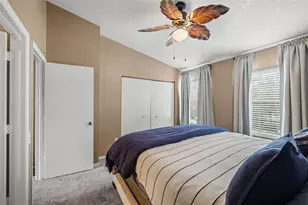 6025 Bayside Key Dr, Tampa, FL 33615 - Photo 20