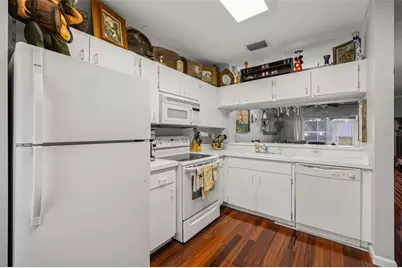 6025 Bayside Key Drive, Tampa, FL 33615 - Photo 10