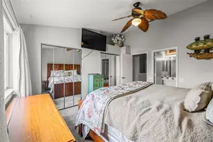 6025 Bayside Key Dr, Tampa, FL 33615 - Photo 24