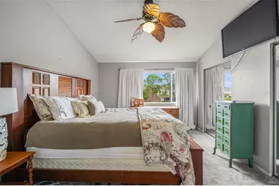 6025 Bayside Key Drive, Tampa, FL 33615 - Photo 22