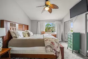 6025 Bayside Key Dr, Tampa, FL 33615 - Photo 22