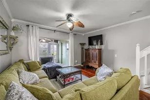 6025 Bayside Key Dr, Tampa, FL 33615 - Photo 8