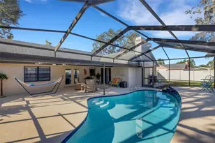 1602 Dumont Dr, Valrico, FL 33596 - Photo 22